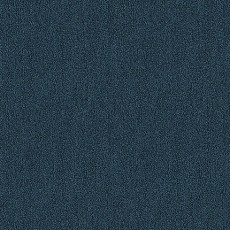 Ковровая плитка Milliken Juxtapose jux 229 Ocean Depth фото 1 | FLOORDEALER